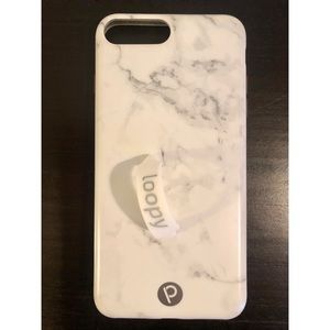 Loopy Case original IPhone 6/7/8 Plus